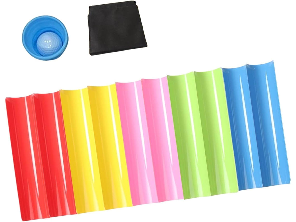 Jogo 2 Em 1 - Jogo Aquático Interativo - Para Adultos E Crianças - Para Ambientes Internos - Casa - Jardim - Feriados -