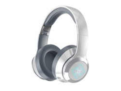 Auriculares inalámbricos Bluetooth con cancelación de ruido blanco Chennnls