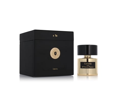 Perfume TIZIANA TERENZI Cabiria (100 ml)