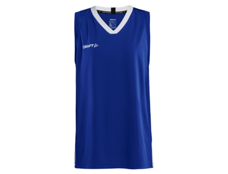 Sudadera con Capucha de Niños ADIDAS Must Haves Bos (140 cm)