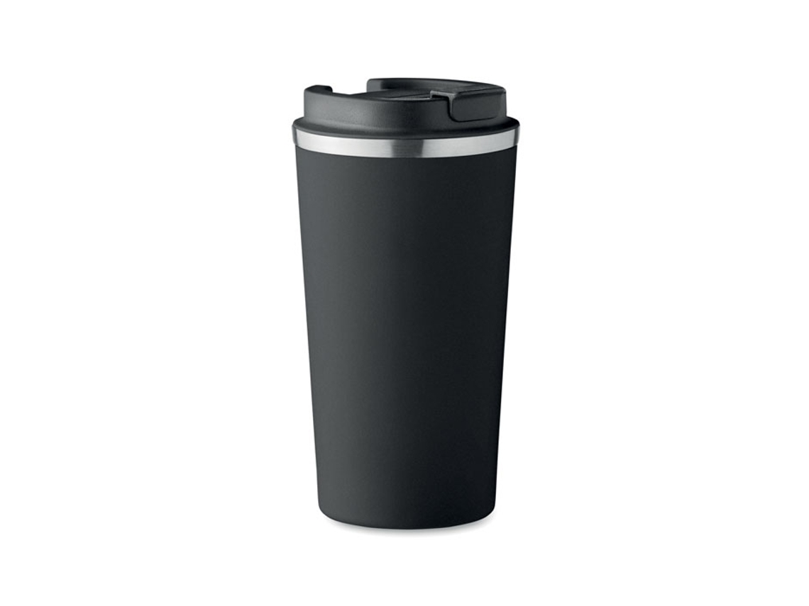 Vaso De Doble Pared 510 Ml