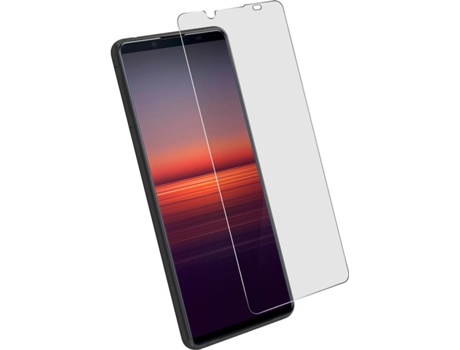 Protector de Pantalla Sony Xperia 5 2 AVIZAR 9H