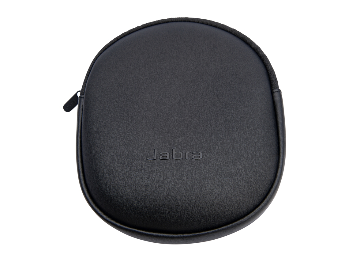 JABRA 14301-48 auricular / audífono accesorio Funda
