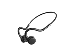 Auriculares deportivos para correr y nadar, resistentes al agua, compatibles con Bluetooth. Auriculares inalámbricos X5 de Rosewell.