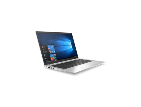 Portátil HP 830 G7 I5-10310U 8Gb 256Gb Ssd Bt Reacondicionado