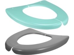 Ventilador De Mesa Portátil Portátil Silencioso Se