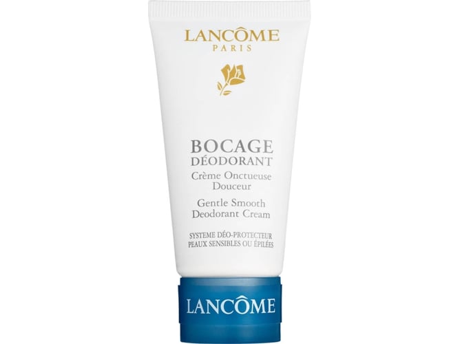 Desodorante LANCÔME Bocage (50 ml)
