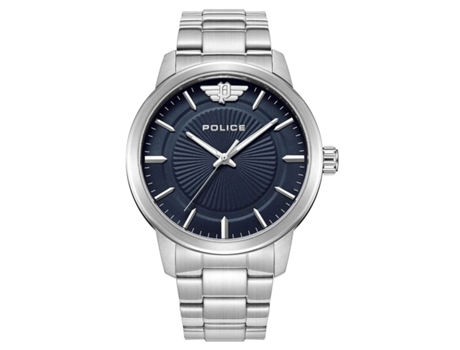 Reloj POLICE Pewjg2227404