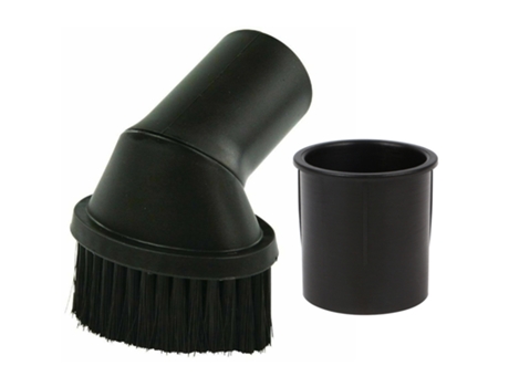 Cepillo redondo para Karcher diámetro interior 32-35Mm accesorios para aspiradoras aspiradora limpiadora limpiamoquetas reemplazar