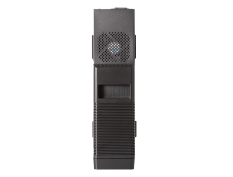Desktop Gaming EPICAL-Q Smart70 Intel Core i5 12400, 8GB, 512GB SSD + Windows 11 Home