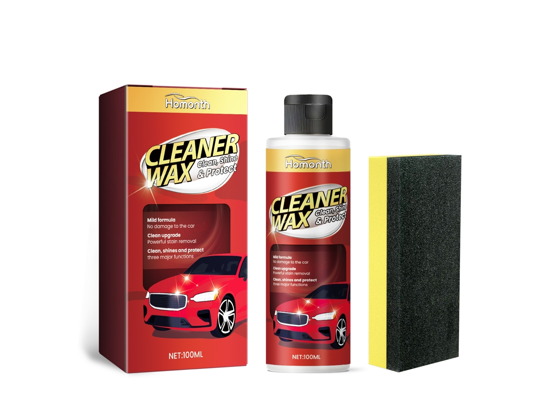 Protector antiarañazos para coche, completo y duradero.