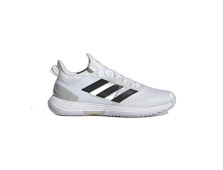 Zapatillas ADIDAS Adizero Ubersonic Blanco (45/3)