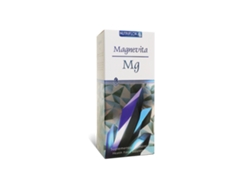 Magnevita 200 Ml. NUTRIFLOR