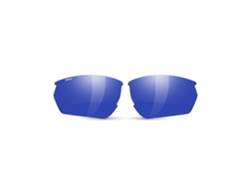 Gafas de Sol para Mujer de Montañismo VOLA (TU - Multicolor)