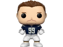 Figura FUNKO Pop! Sport: NFL - Joey Bosa
