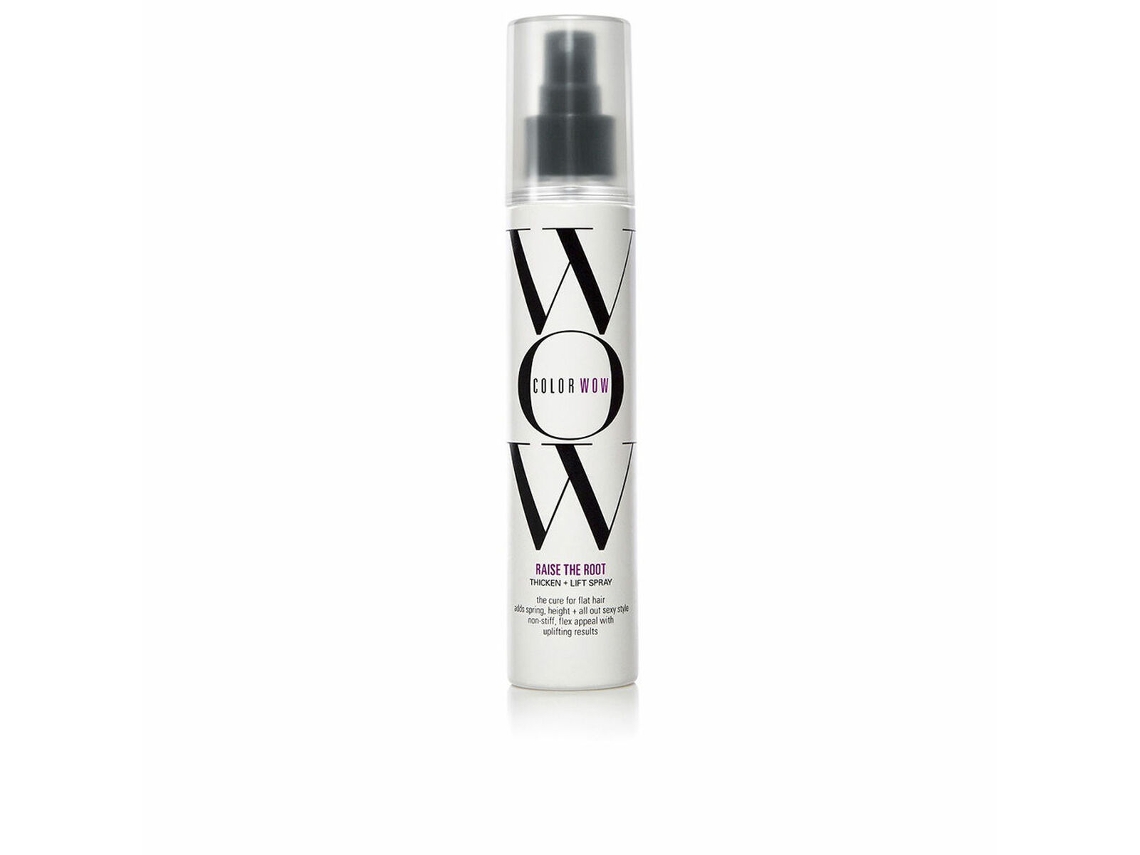 Spray Color Wow Volumen para Raise The Root (150 ml)
