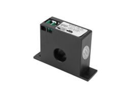 Transductor De Corriente Alterna Szt15-ch-5v De 0-50 A A Cc De 0-5 V Con Inductor Mutuo.