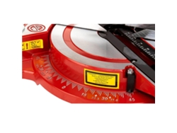 Extensión para sierra ingletadora Einhell TC-SM 2131