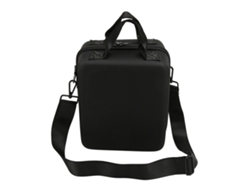 Estuche Rígido Para Altavoz Mania, Bolsa De Viaje Protectora Impermeable Con Correa.