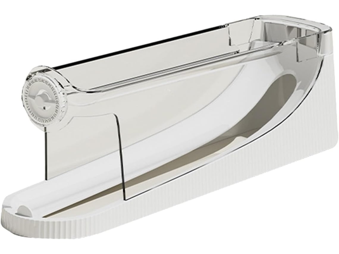 Porte-œufs,plateau Roulant Automatique À Double Couche Organisateur À Œufs Pour Réfrigérateur,pour La Cuisine, Le