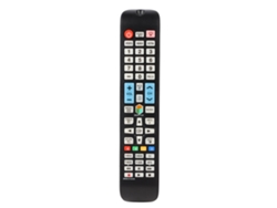 Mando A Distancia Inalámbrico Hd Samsung Bn59-01223a Para Tv - Repuesto Original