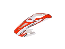 Purplegoosky S1 New Edition Rc Helicopter Spare Parts Canopy Set