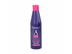 Líquido Activador Salerm (225 ml)