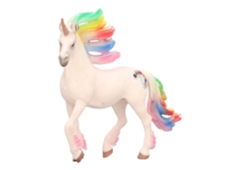 Ats-figura De Pegaso De Resina Para Decoración Cuarto Oficina Estudio Escultura Animal Pl127‑1000