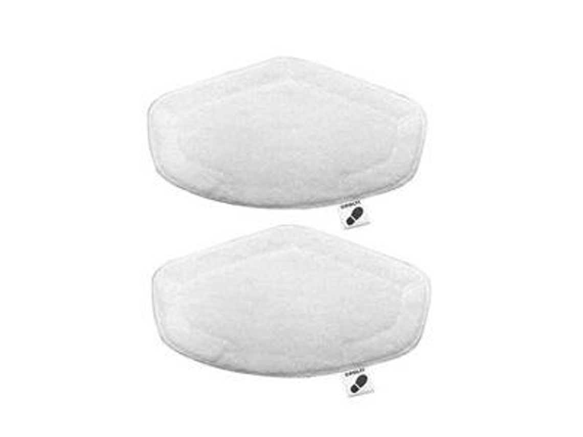 Accesorios Limpieza a Vapor Polti PAEU0332