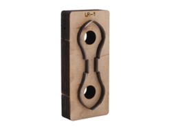 Troquel De Corte De Cuero Y Metal En Aleación De Acero Para Accesorios De Manualidades Diy, Molde Perforador Lr 1
