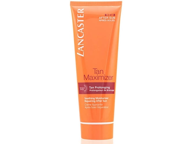 After Sun LANCASTER Maximizer (250 ml)