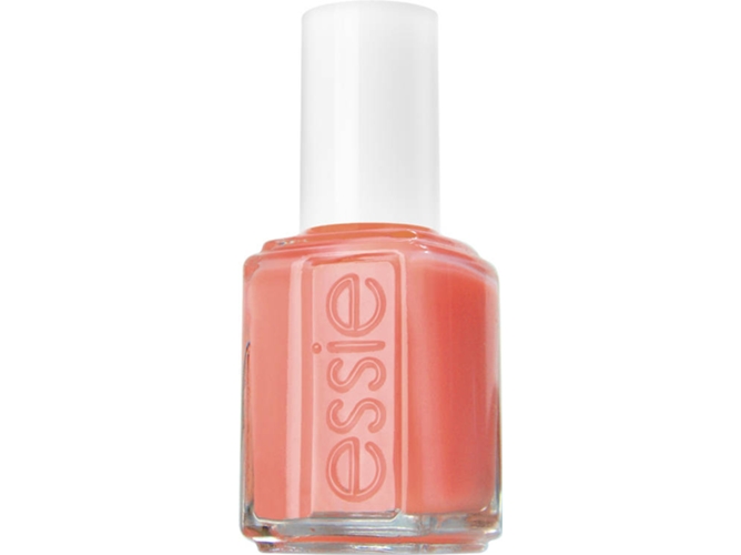 Esmalte ESSIE 74 Tart Deco - Nagellak Coloral Crema 13,5ml