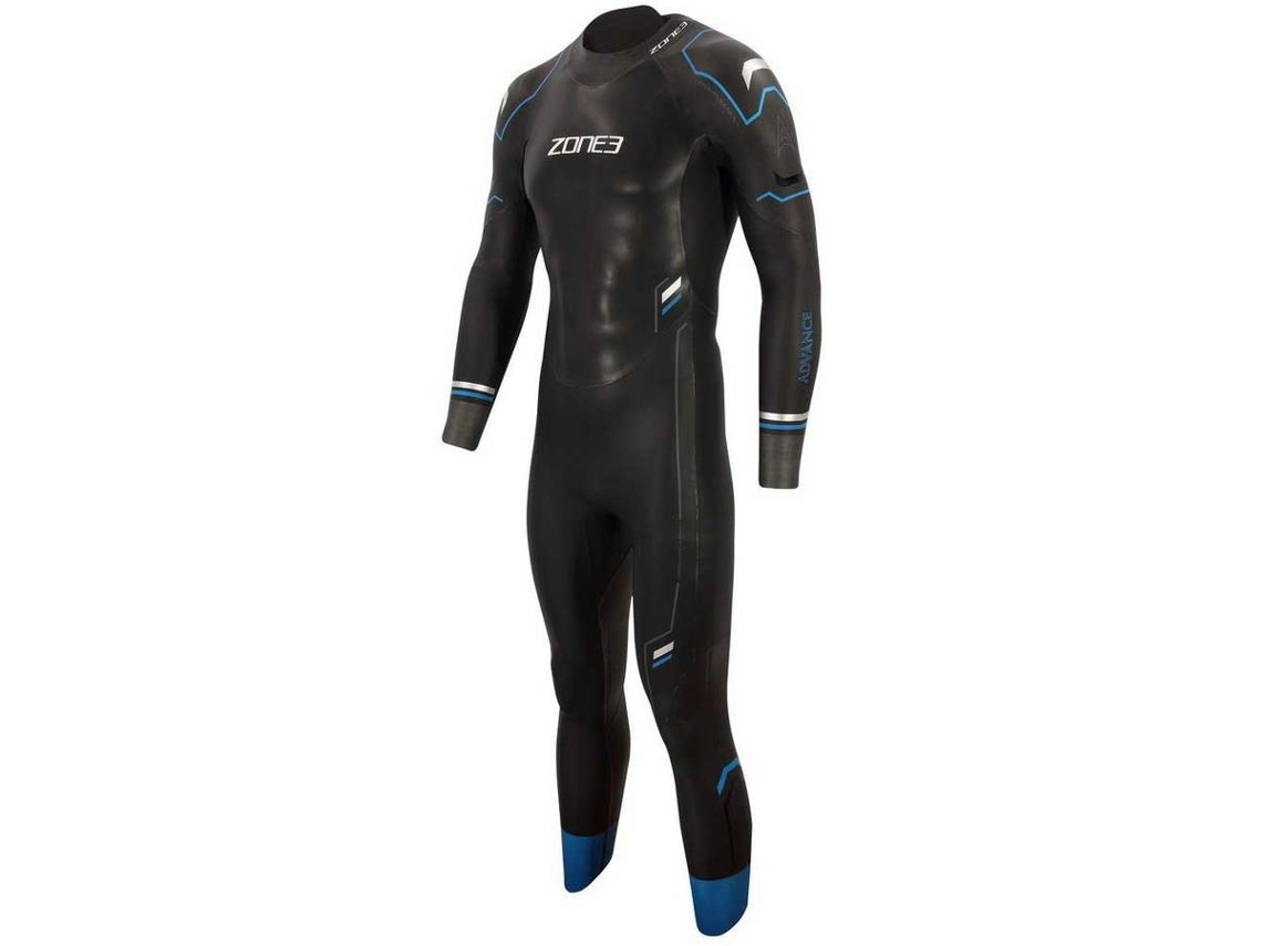 Traje ZONE3 Advance (ST)