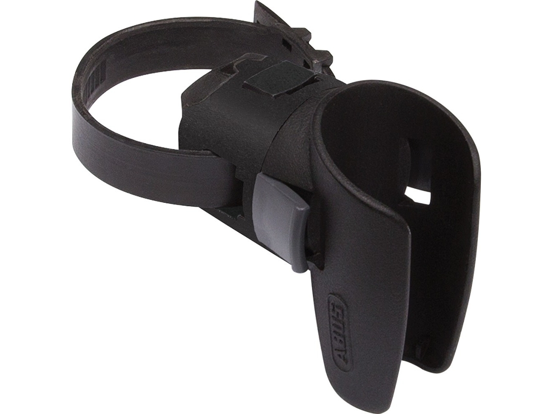 Soporte antirrobo ABUS MU 6C TU