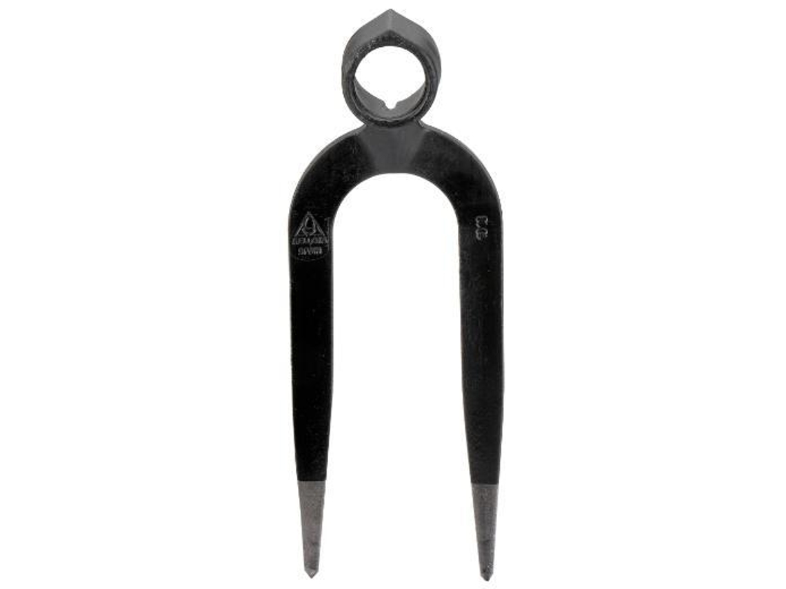 Hfk1018p- 1018p Horquilla