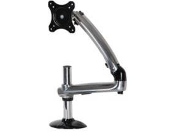 Soporte de TV HAMA 116225 (47'' a 90'' - Hasta 75 Kg)