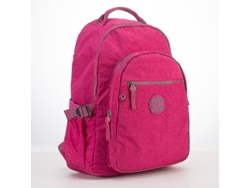 2026-mochilas Escolares Adolescentes Niños Niñas De Nylon Impermeable Con Gran Capacidad Para Laptop Y Viajes