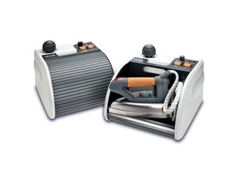 Plancha de Vapor POLTI FI000081