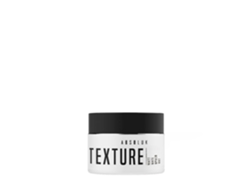 Absoluk Style & Care Gel de Textura Mate