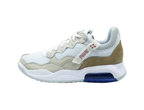 Zapatillas de Hombre NIKE Jordan MA2 Blanco (shoes//eu/46)