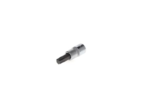 Vaso Destornillador 1/4 Torx T40 L37 Mm (3300113) GEDORE RED R42451806