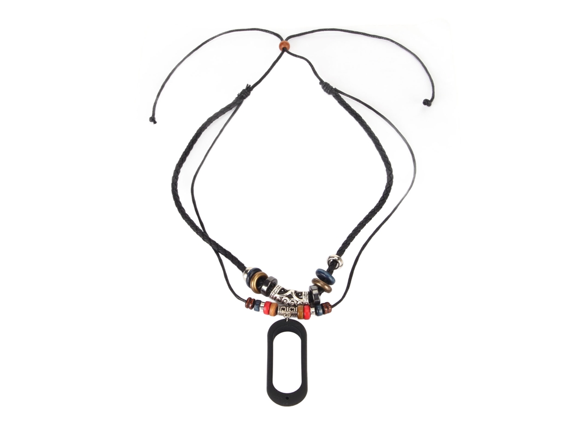 Relógio Esportivo Impermeável Nary Fashionable Homem Bussola Sorte Pulseira Silicone Preta