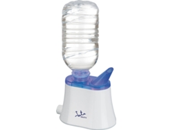 Mini Humidificador JATA HU992 (20 m2)