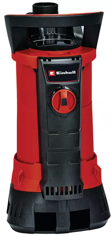 Bomba de Agua EINHELL GE-DP 6935 A ECO