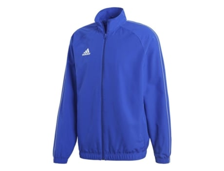 Chándal ADIDAS Core 18 Presentation
