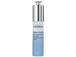 Sérum hidratante rejuvenecedor Hyalu Filler con ácido hialurónico 30 ml FILORGA