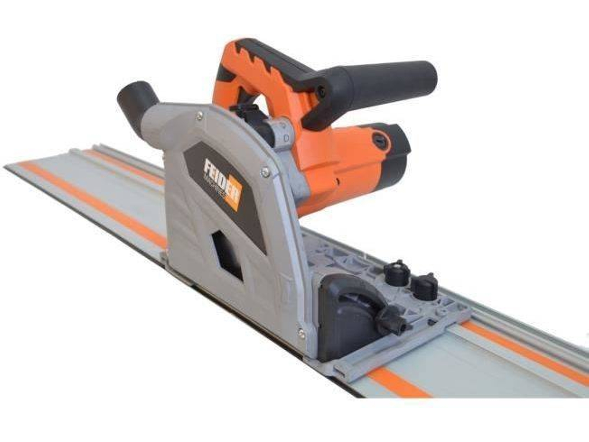 Sierra Circular FEIDER 1400W