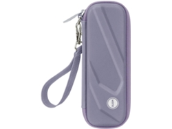 Estuche Protector Para Lectura | Estuche De Traducción Con Correa Para La Muñeca