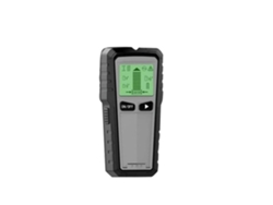 Detector Paredes 5en1 Localizador Inteligente Clavos, Para Bricolaje O Reformas En Hogar