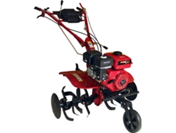 Bricoferr Motoazada Gasolina 210cc 7hp